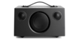 Audio Pro Addon BT C3 Noir (photo supp. n°2)
