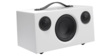Audio Pro Addon BT C5A Blanc