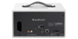 Audio Pro Addon BT C5A Blanc (photo supp. n°2)