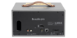 Audio Pro Addon BT C5A Gris (photo supp. n°1)