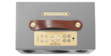 Audio Pro Addon BT C5A Gris (photo supp. n°3)