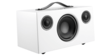 Audio Pro Addon BT C5 Blanc (Reconditionné)