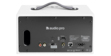 Audio Pro Addon BT C5 Blanc (Reconditionné) (photo supp. n°1)