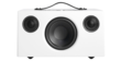 Audio Pro Addon BT C5 Blanc (Reconditionné) (photo supp. n°2)
