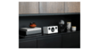 Audio Pro Addon BT C5 Blanc (Reconditionné) (photo supp. n°3)