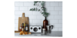 Audio Pro Addon BT C5 Blanc (Reconditionné) (photo supp. n°6)