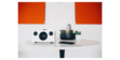 Audio Pro Addon BT C5 Blanc (Reconditionné) (photo supp. n°10)