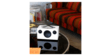 Audio Pro Addon BT C5 Blanc (Reconditionné) (photo supp. n°11)