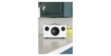 Audio Pro Addon BT C5 Blanc (Reconditionné) (photo supp. n°12)