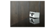 Audio Pro Addon BT C5 Blanc (Reconditionné) (photo supp. n°13)