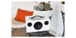 Audio Pro Addon BT C5 Blanc (Reconditionné) (photo supp. n°15)