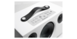 Audio Pro Addon BT C5 Blanc (Reconditionné) (photo supp. n°16)