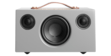 Audio Pro Addon BT C5 Gris (photo supp. n°2)