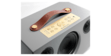 Audio Pro Addon BT C5 Gris (photo supp. n°3)