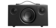 Audio Pro Addon BT C5 Noir (photo supp. n°2)