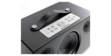 Audio Pro Addon BT C5 Noir (photo supp. n°3)