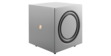 Audio Pro Addon C-Sub Gris