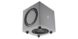 Audio Pro Addon C-Sub Gris (photo supp. n°3)