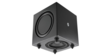 Audio Pro Addon C-Sub Noir (photo supp. n°2)