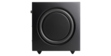Audio Pro Addon C-Sub Noir (photo supp. n°3)