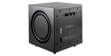 Audio Pro Addon C-Sub Noir (photo supp. n°4)