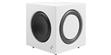 Audio Pro Addon SW-10 Blanc