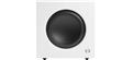 Audio Pro Addon SW-10 Blanc (photo supp. n°1)