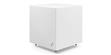 Audio Pro Addon SW-5 Blanc 