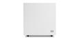 Audio Pro Addon SW-5 Blanc  (photo supp. n°1)