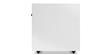 Audio Pro Addon SW-5 Blanc  (photo supp. n°2)