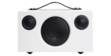 Audio Pro Addon T3+ Blanc (photo supp. n°1)