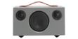 Audio Pro Addon T3+ Gris (photo supp. n°1)