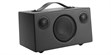 Audio Pro Addon T3+ Noir