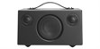 Audio Pro Addon T3+ Noir (photo supp. n°1)