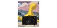 Audio Pro Addon T3+ Noir (photo supp. n°2)