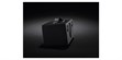 Audio Pro Addon T3+ Noir (photo supp. n°5)