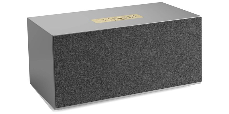 Audio Pro C20 Gris