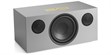Audio Pro C20 Gris (photo supp. n°2)