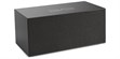 Audio Pro C20 Noir carbone