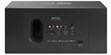 Audio Pro C20 Noir carbone (photo supp. n°1)