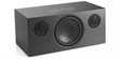 Audio Pro C20 Noir carbone (photo supp. n°2)