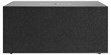 Audio Pro C20 Noir carbone (photo supp. n°3)