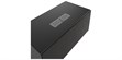 Audio Pro C20 Noir carbone (photo supp. n°4)