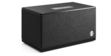 Audio Pro BT5 Noir
