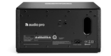 Audio Pro BT5 Noir (photo supp. n°2)
