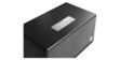 Audio Pro BT5 Noir (photo supp. n°3)
