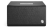 Audio Pro BT5 Noir (photo supp. n°4)