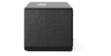 Audio Pro BT5 Noir (photo supp. n°5)
