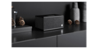 Audio Pro BT5 Noir (photo supp. n°7)