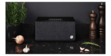 Audio Pro BT5 Noir (photo supp. n°9)